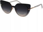 Ana Hickmann Ochelari de Vedere HI 1260G T01 53 (HI 1260G T01 53) Rama ochelari