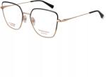 Ana Hickmann Ochelari de Vedere HI 1263T 12A 53 (HI 1263T 12A 53) Rama ochelari