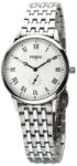 Kienzle Ceas Femei Kienzle Munich Lady KL-612-B Roman Ceas