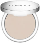 Clinique Stay-Matte Sheer Pressed Powder матираща пудра за жени 7.6 гр - monna - 67,44 лв