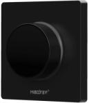 MIBOXER Telecomanda de perete 2.4Ghz Cu Switch Rotativ MONO CCT, K1 Miboxer (K1-B)