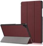 Techsuit Husa pentru Honor Pad X9 / X8 Pro - Techsuit FoldPro - Red - 1 BUC (KF2314898)