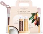 Cocosolis Комплект Forever Tan - Масло за тен и Лосион за след слънце, 110 + 100 ml - baby