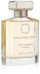 ORMONDE JAYNE Montabaco Intensivo Extrait de Parfum 88 ml Parfum