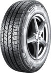 Continental Vancontact Winter 225/75r16c 121/120r/l - auto-piesa