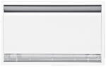 Sabiana Kit Rama Estetica Sabiana Carisma Breeze Cbr 5-6 Pentru Ventiloconvector Crc-iv (9076455)