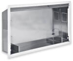 Sabiana Kit Cutie Incasatrata Sabiana Carisma Breeze Ibr 2 Pentru Ventiloconvector Crc-iv (9076462)