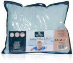LORELLI Perna, Efira, 32x42 cm, Blue (2004022 0004)