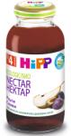 HIPP *HIPP NECTAR DE PRUNE 200ml SGR (HPSUCPRUNSGR200) (5940599000010)