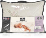 LORELLI Perna, Cosy, 6 luni+, Violet (2004036 0001)