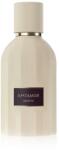 Amouage Remain Extrait de Parfum 100 ml Parfum