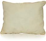 LORELLI Perna, Efira, 32x42 cm, Beige (2004022 0003)