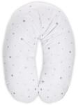 LORELLI Perna multifunctionala, bumbac ranforce, 190 cm, Honey Bunny Beige (2081006 6501)