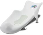 Strumfi Reductor cada cu baza antialunecare, Strumfi White (1013113 2401)