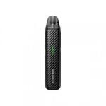 LOST VAPE Ursa Nano S3 Kit-Carbon Fiber