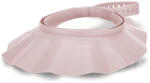 LORELLI Casca de dus pentru bebelusi, Tiny, Pink (1013122 0004)