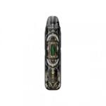 LOST VAPE Ursa Nano S3 Kit-Crest Gold