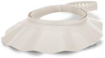 LORELLI Casca de dus pentru bebelusi, Tiny, Beige (1013122 0002)