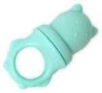 LORELLI Suzeta pentru fructe si legume, Blue (1022065 0001)