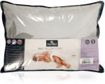 LORELLI Perna, Cosy, 6 luni+, Green (2004036 0003)