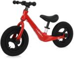Lorelli Bicicleta de echilibru, Light Air, 2-5 Ani, Red (1041005 0002)