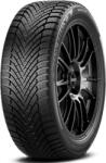 Pirelli POWERGY 2 WINTER XL 235/60R18 107V (8019227460438)