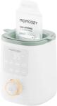 Momcozy Nutri Smart Analog Cumisüveg- és Bébiétel Melegítő