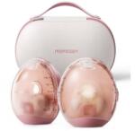 Momcozy Air 1 Ultra-Vékony Dupla Mellszívó