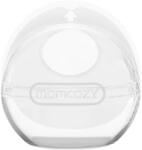  Momcozy anyatejgyűjtő kagyló, 90ml 2db