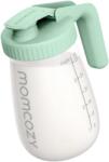  Momcozy Anyatejtároló Edény, 950ml, zöld
