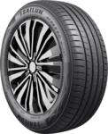 Sailun ATREZZO ELITE2 185/70R14 88H