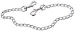 ZADO Metal Chain 50cm