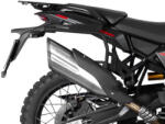 Shad Kit de prindere cutii laterale SH36 3P System SHAD pentru MOTO MORINI Alltrhike 450 2026-2026 (374124)