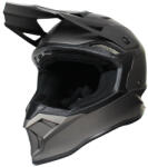 Roy Casca Motocross VCAN H337, Culoare Mat Titanium, Marime XXL (ROY32348) - simoto