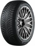 Giti GITIWINTER W2 XL 185/65R15 92T