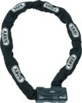 Abus Granit Extreme Plus Lanț Antifurt pentru Motocicletă cu Încuietoare și Lungime 170 cm Culoare Neagră 59/12KS170 (59/12KS170)