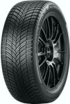 Pirelli POWERGY 2 ALL SEASON XL 225/50R17 98Y (8019227465402)