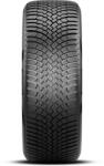 Pirelli SCORPION WINTER 3 XL PNCS 265/45R21 108W