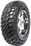 HiFly VIGOROUS MT601 P. O. R. 10.5/33R20 114Q (8935355573645)