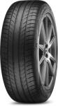 Vredestein QUATRAC PRO 2 XL 225/50R17 98Y (8714692984815)