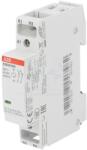 ABB Contactor 2P 20A 230V NC x2 (1SBE121111R0602)