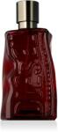 Diesel D Red Le Parfum Extrait de Parfum 100 ml Tester