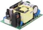 Cincon Alimentator pulsatoriu 80W 48V DC (CFM81S480)