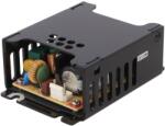 Cincon Alimentator Pulsatoriu 70W 5V 10A (CFM70S050-CA)