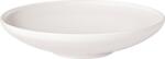 Villeroy & Boch Platou pentru servit Afina 750 ml (10-4293-2700) Tava