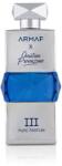 Armaf X Christian Provenzano III Extrait de Parfum 100 ml Parfum