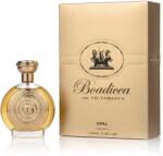 Boadicea the Victorious Opal Extrait de Parfum 100 ml