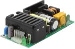 Cincon Alimentator open-frame 60W 15V DC (CFM60S150)