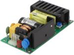 Cincon Alimentator open-frame 60W 12V DC (CFM60S120)
