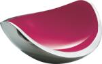 Casa Bugatti Bol pentru fructe Ninna Nanna, violet (58-07808IL) Castron